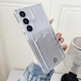 SYA002862613C.jpg@58a9e4da1378f87feaa07972a4c0815f