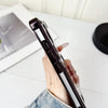 SYA0028626_B4.jpg@19b8673ee5adda555fe88031fbc9ac48