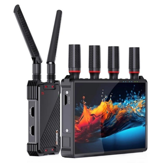 SYA002863101.jpg@99de2bf1351e141e674d9d39f66dfed1