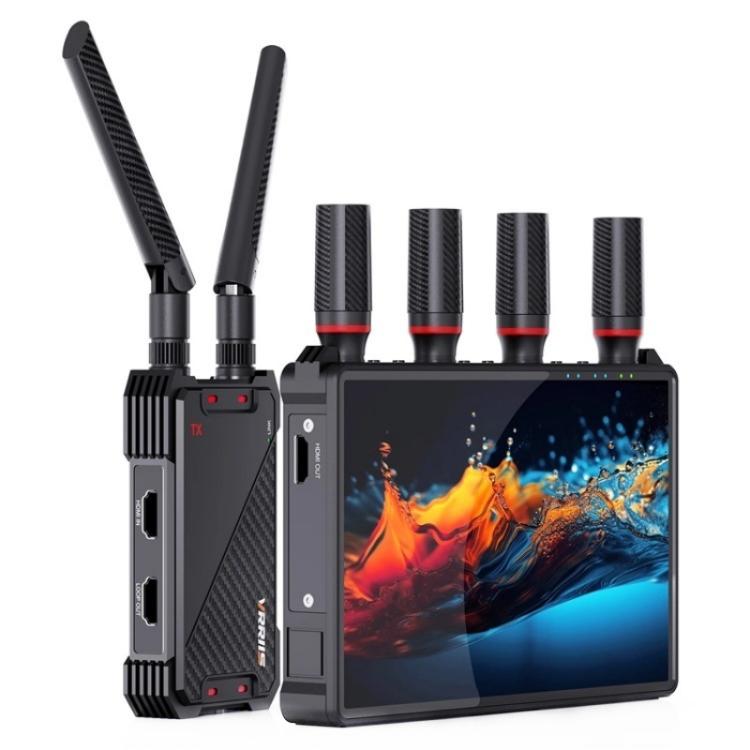 SYA002863102.jpg@99de2bf1351e141e674d9d39f66dfed1