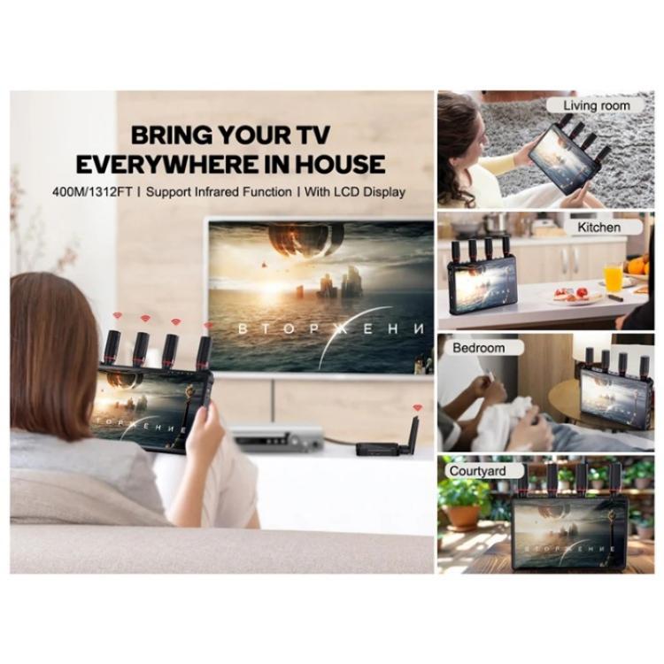 SYA0028631_B4.jpg@991bac5e75e175f84bc0d8ecd7f6aea0