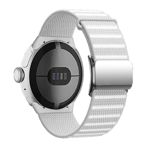 SYA002864102A.jpg@5a73be45a528162de7c1df2de5929074