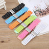 SYA0028641_B2.jpg@7bcdb8679d3eab555cc68ac62f4ad323