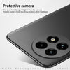SYA002864405B_5.jpg@e43bc83875b2ab083b158fba64eb5237