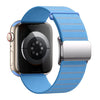 SYA002864602E.jpg@db75abc7ee77753e6013fdcc9ba69c6c