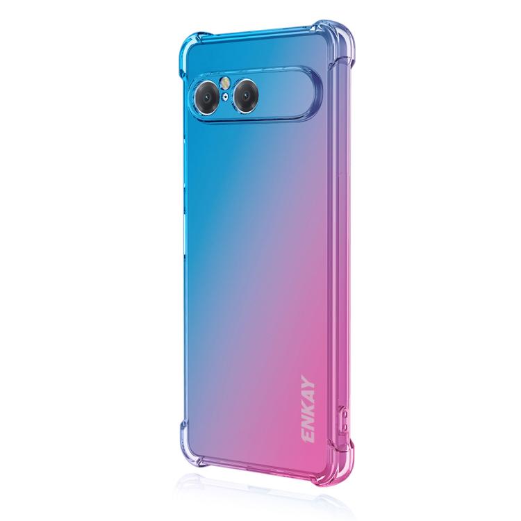 SYA002864902C.jpg@fc782a2c513cc42f04cb536d49b606a9