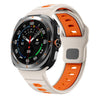 SYA002865401C.jpg@70052a2cfa26c85340cd7fb606646984