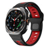 SYA002865401G.jpg@da1ccc5b1502a5183c7ce32baf8d655e