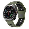 SYA002865401I.jpg@353bce256b9933af86a789edc1f147bb
