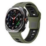 SYA002865401I.jpg@353bce256b9933af86a789edc1f147bb