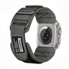 SYA002866202A.jpg@05aa940e637a68aee5d5ce5146a75bd2