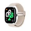 SYA002866801J.jpg@ea6b519621e57f44d8379790ede4cebc