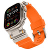 SYA002867001A_3.jpg@b32a83434d17ebb13d05e0b62bea3300