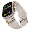 SYA002867001D_3.jpg@d90c3de6f976acea658bdf28331eb81c