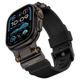 SYA002867001E_3.jpg@36a7429eecf7e0a56d0d0ace5b67464f