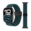 SYA002867101A.jpg@d95aa5eb7d9f8532648c7665e14aefaa