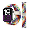 SYA002867101D.jpg@4c92d63464fb511c97b01c1ad745c6ba