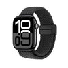 SYA002867101E_1.jpg@349b687363800b7ebcf4caf0b665d3b5