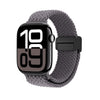 SYA002867101I_1.jpg@06fbede1b2da017695f3940042412ef8