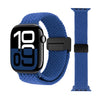 SYA002867101J.jpg@14cbd568984364e65a2b20f216218f69