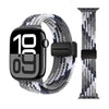 SYA002867101Q.jpg@f8933882b28fb6785e4eaa5d5001c903