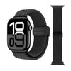 SYA002867102E.jpg@72636df08c5450467dc7cc66a2930186