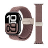 SYA002867102S.jpg@7a31c512448248c04bc51a9a3d8e8670