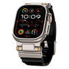 SYA002867401F_3.jpg@9b5557e35f28cc99db610560a6022382