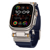 SYA002867401G_3.jpg@5fd555182b855364f2625f882603994e