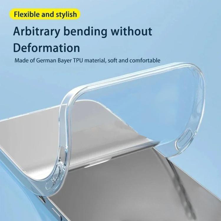 SYA0028696_B1.jpg@2bde1f814a55bf9c51861430c2860ac7