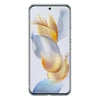 SYA002869701_2.jpg@0f06578f41f0e0e2ebee84ff05025517