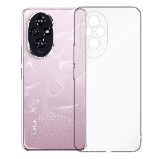 SYA002869702.jpg@d93bd56efcd542d1828c63108031e5a5