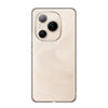 SYA002869716_1.jpg@197649f937aa7e8edd9e5a0b8b218a4b