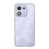 SYA002869717_1.jpg@643ae63a3745d7b507274c8381226329
