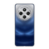 SYA002870901_1.jpg@90045ab9386dda3693ba821ba4545bf3
