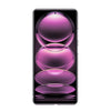 SYA002870904_2.jpg@e67c7812ef5dc2e91e0c47fa5c6d77d6