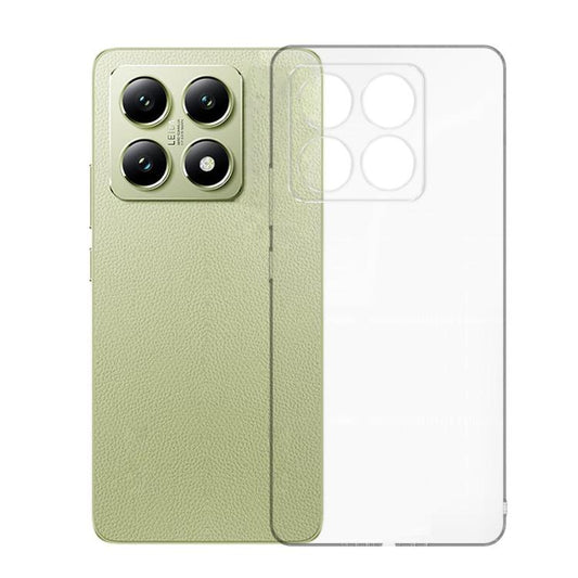 SYA002870910.jpg@8b371c7489e640e97940194434869e26