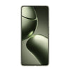 SYA002870910_2.jpg@dba6eaf5cba198c1e73713ab40d71034