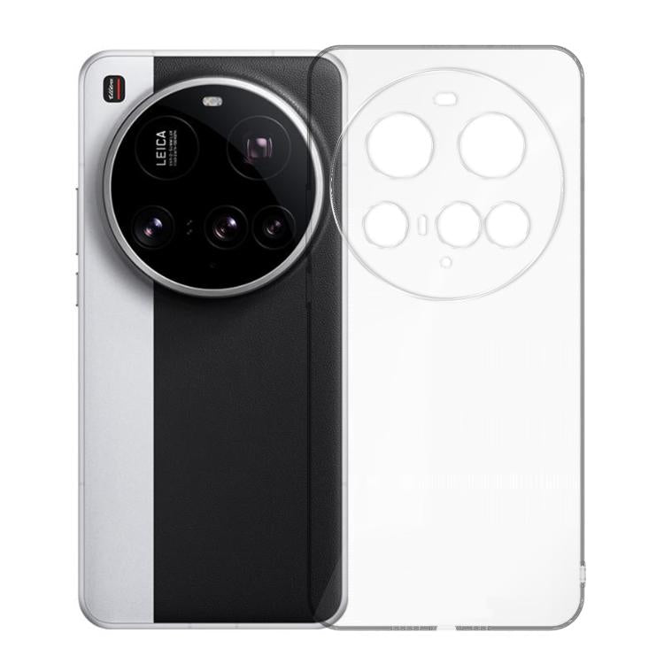 SYA002870914.jpg@8861ff4eae538d85e027c8627122bbe8