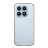 SYA002870918_1.jpg@54ac96770c61f9b6400566a0de558638