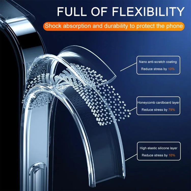 SYA0028709_B3.jpg@3fcab21c2bcc5d96dbdcb89ed6ef95b8