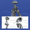 SYA0028717_4.jpg@d1aea1dfd0d2feb903eba3cd0179598e