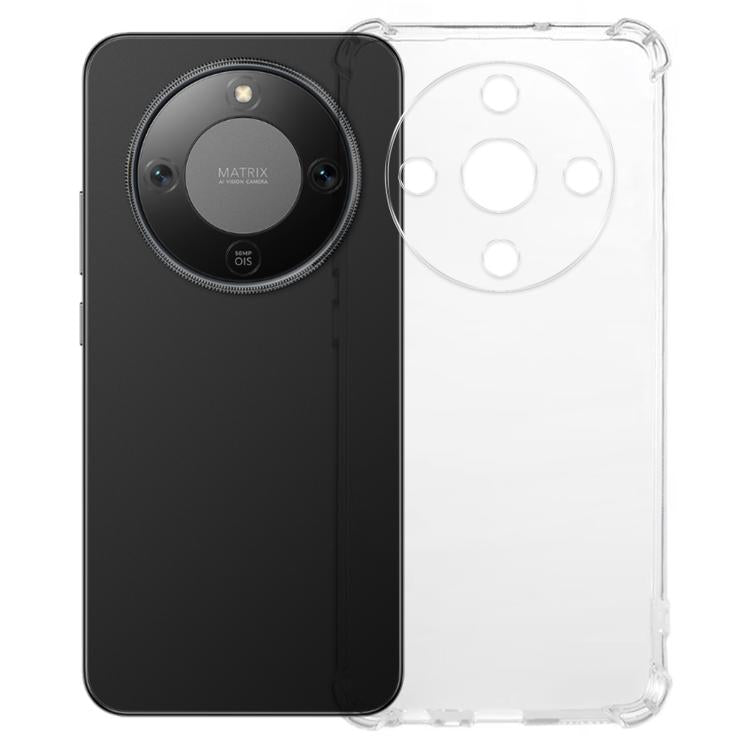 SYA002871919.jpg@fc5e85ca3e8afcf65a7530da248c1064