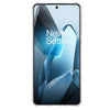 SYA002872401_2.jpg@a56e87d6f703681b58de78ef10ce2c52