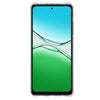 SYA002872508_2.jpg@0c0b7a1ed0f2f65ae76199fb92897f71