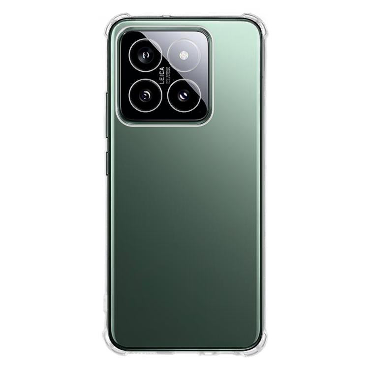 SYA002872713_1.jpg@54ed5fc709b305559b345657e6f3f060