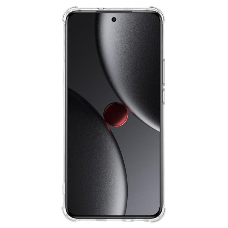 SYA002872716_2.jpg@69498480a5515fd19274957291982db3