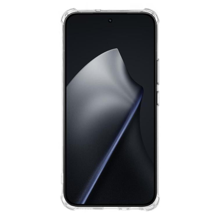 SYA002872718_2.jpg@752f3be91bfd02dc8651ca34e56c40d8