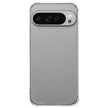SYA002872901_1.jpg@487123edf92e4af46986320de082e637