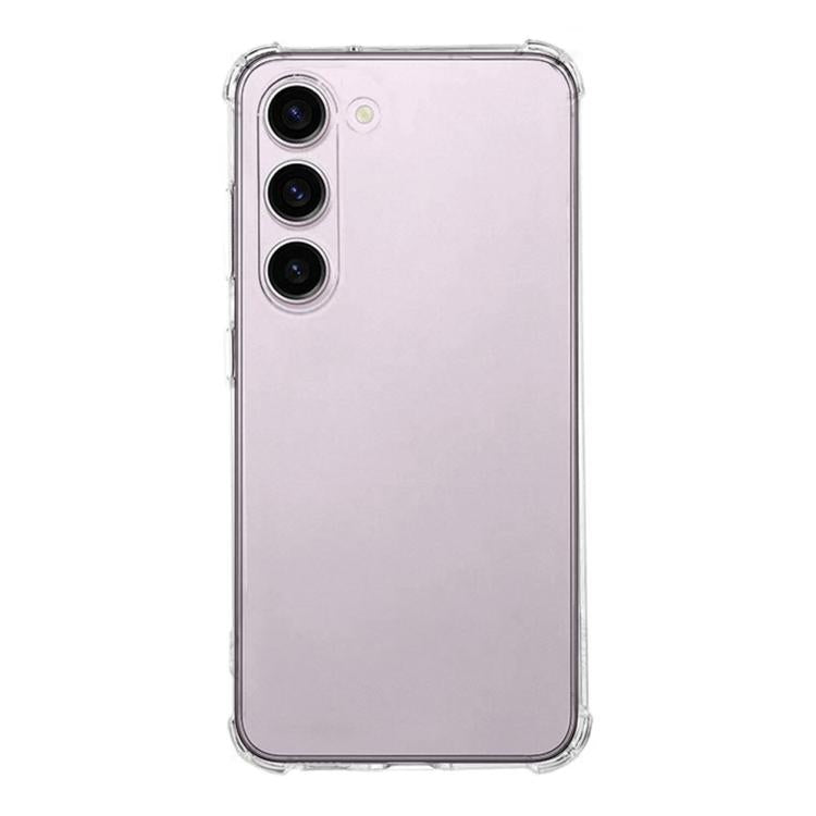 SYA002873020_1.jpg@f02aac75390bdf6e03771469891c6911